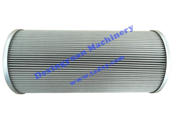 c鿴ԔϢ}XCMG-YHL-020D10 return oil filter element used for XE215D, XE235D, XE270D xΔ1728