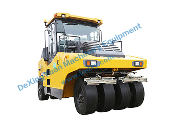 c鿴ԔϢ}XP265 Tyre compactor xΔ1583