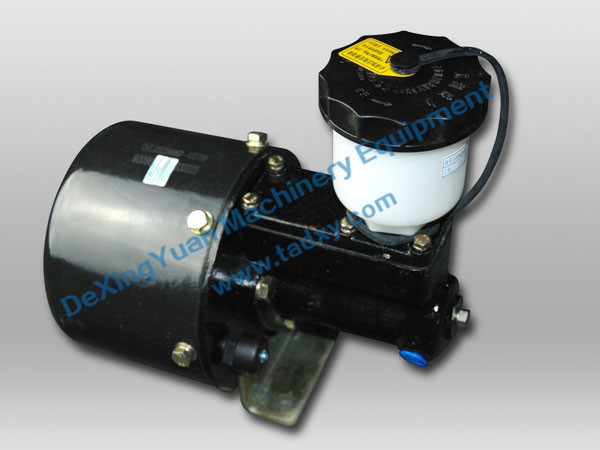 c鿴ԔϢ}Booster Pump CM-14L xΔ1146