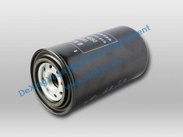 c鿴ԔϢ}Fuel Filter CX0814 xΔ1876