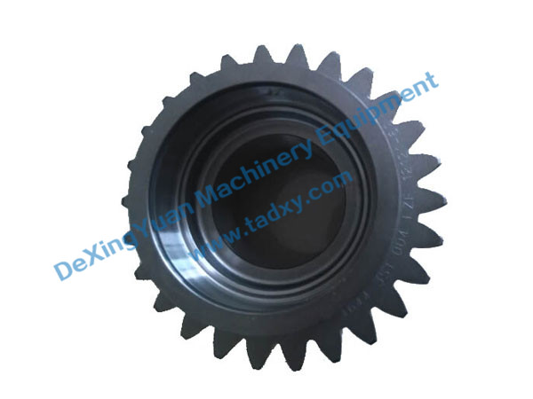 c(din)鿴Ԕ(x)Ϣ(bio)}Spur Gear 4644351004 xΔ(sh)1165