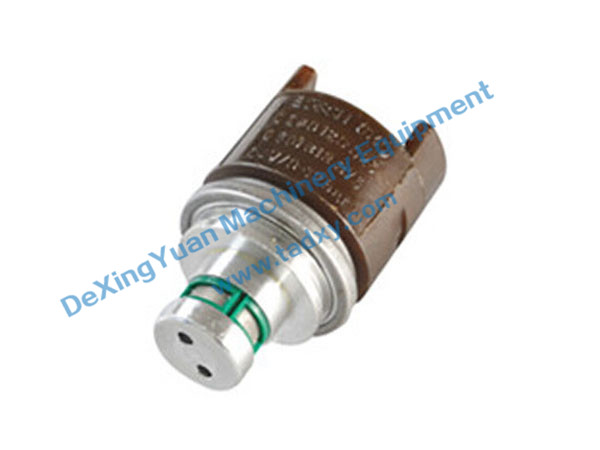 c鿴ԔϢ}Solenoid Valve 0501313375 xΔ1167