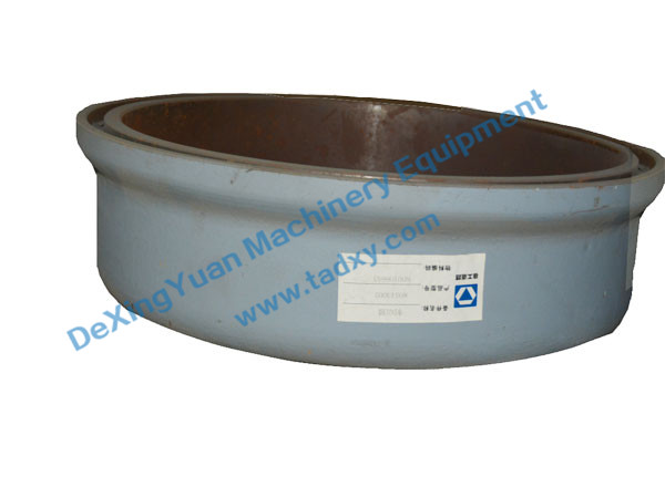 c鿴ԔϢ}Brake Drum xΔ1145