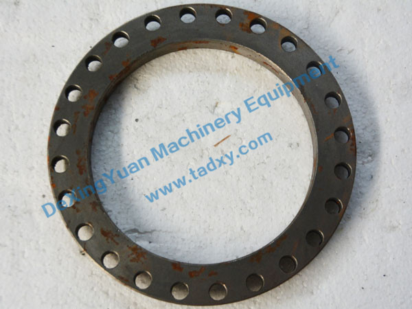 c鿴ԔϢ}Oil Seal Seat xΔ1204